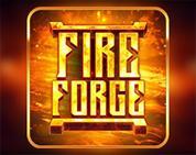 Fire Forge