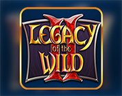 Legacy of the Wild 2