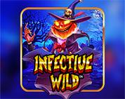 Infective Wild